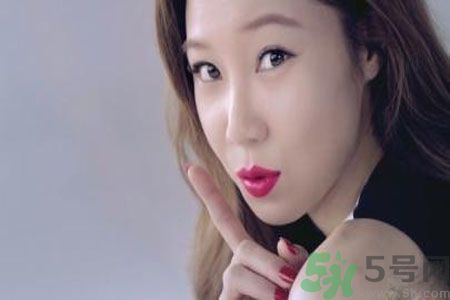CLIO珂莉奧是什么牌子？CLIO珂莉奧中國官網