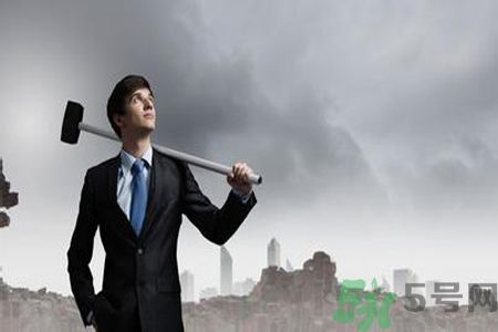 男人也會(huì)懷孕嗎？男人懷孕的現(xiàn)象有哪些？