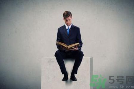 男人也會懷孕嗎？男人懷孕的現(xiàn)象有哪些？