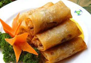 父親節(jié)給爸爸做什么菜好？父親節(jié)做什么菜給爸爸吃？