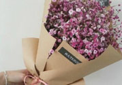 父親節(jié)送什么花好？父親節(jié)送什么花？