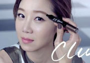 CLIO珂莉奧是什么牌子？CLIO珂莉奧中國(guó)官網(wǎng)