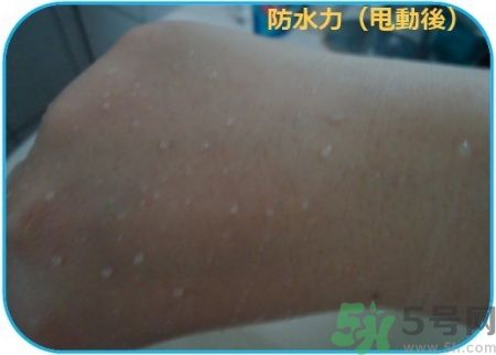 sofina蘇菲娜防曬霜要卸妝嗎？sofina防曬區(qū)別有哪幾種