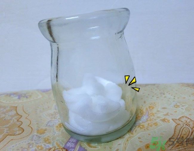 AZZEEN芝研女優(yōu)水怎么樣？好用嗎