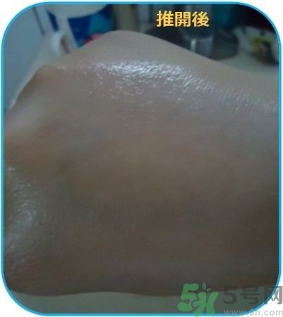 sofina蘇菲娜防曬霜要卸妝嗎？sofina防曬區(qū)別有哪幾種