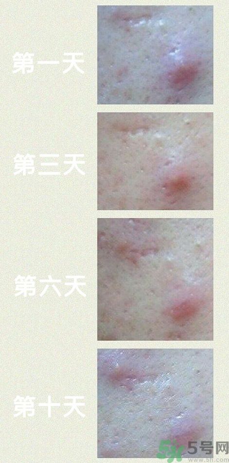 AZZEEN芝研女優(yōu)水怎么樣？好用嗎