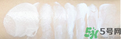 sofina蘇菲娜防曬霜要卸妝嗎？sofina防曬區(qū)別有哪幾種