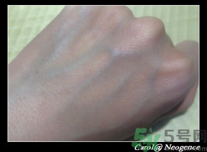 霓凈思適合什么年齡段？Neogence是什么化妝品牌子？