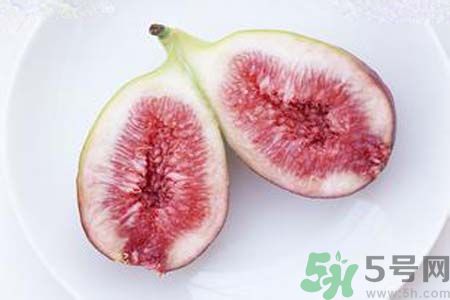 無花果沒熟可以吃嗎？吃了沒熟的無花果會(huì)怎樣？