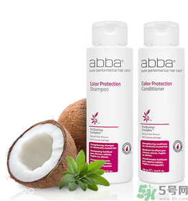 abba是什么牌子？abba官網(wǎng)地址