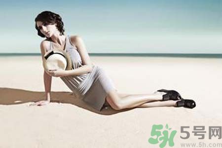 女朋友不喜歡做愛是怎么回事？女性拒絕做愛的原因