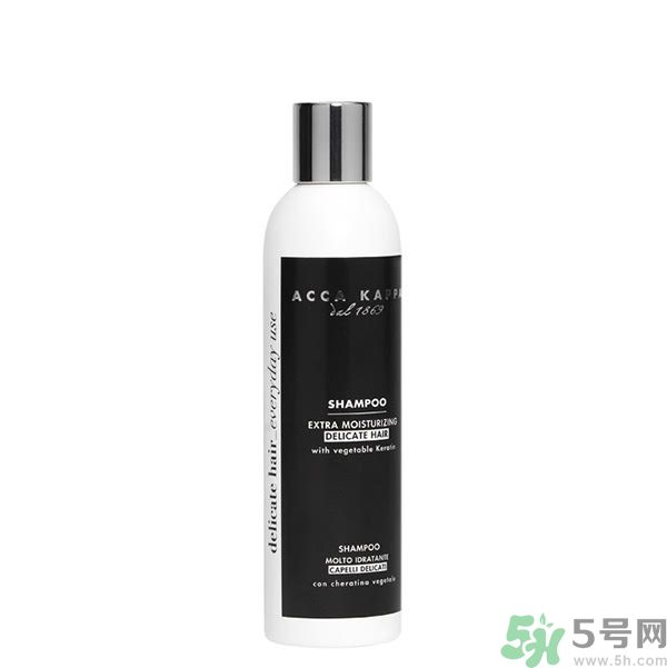 acca kappa官網(wǎng)地址 acca kappa是什么牌子？