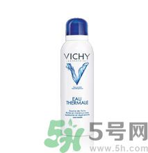 vichy是什么牌子價位的？微姿是哪個國家的品牌？