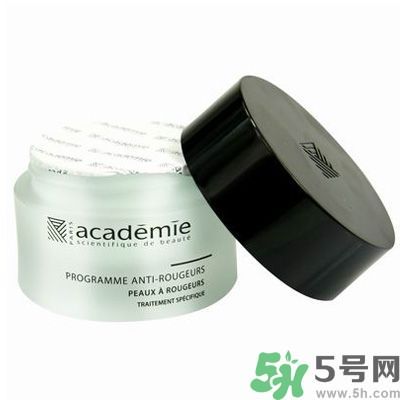 愛(ài)琪美產(chǎn)品怎么樣？愛(ài)琪美的東西怎么樣？