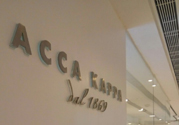 acca kappa梳子怎么樣？acca kappa白麝香香水怎么樣