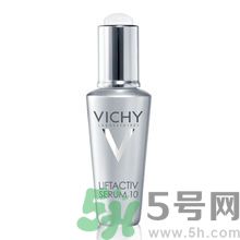 vichy是什么牌子價位的？微姿是哪個國家的品牌？