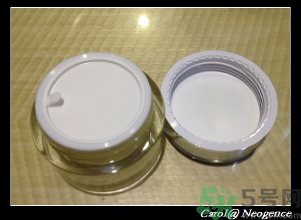 霓凈思適合什么年齡段？Neogence是什么化妝品牌子？