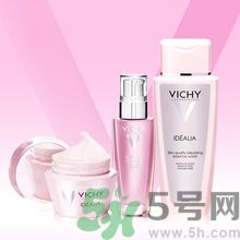 vichy是什么牌子價位的？微姿是哪個國家的品牌？