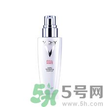 vichy是什么牌子價位的？微姿是哪個國家的品牌？