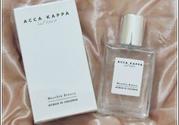 acca kappa官網(wǎng)地址 acca kappa是什么牌子？