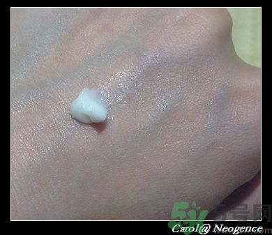 霓凈思適合什么年齡段？Neogence是什么化妝品牌子？