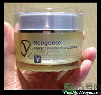 霓凈思適合什么年齡段？Neogence是什么化妝品牌子？