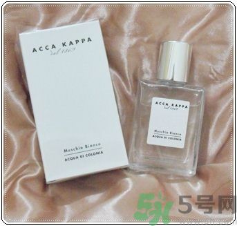 acca kappa官網(wǎng)地址 acca kappa是什么牌子？