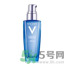 vichy是什么牌子價位的？微姿是哪個國家的品牌？