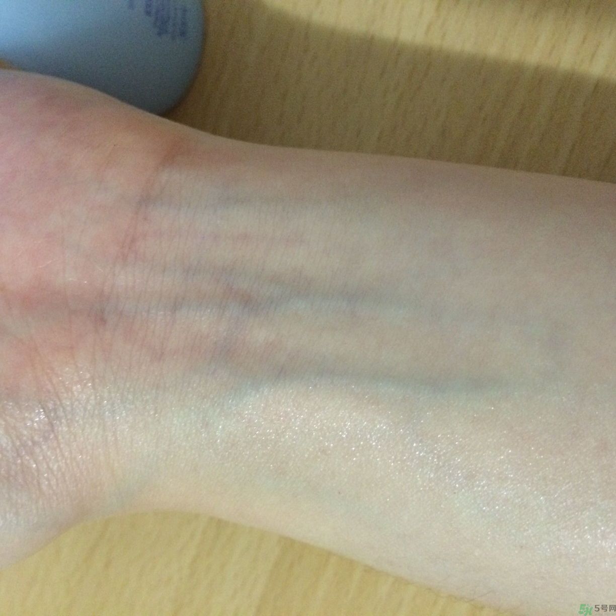 vichy是什么牌子價(jià)位的？微姿是哪個(gè)國家的品牌？