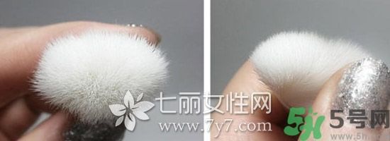 canmake花瓣腮紅色號對比圖？canmake五色花瓣腮紅試色