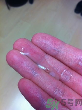 霓凈思Neogence面膜怎么樣？Neogence化妝品敏感皮膚能用嗎？