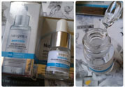 霓凈思Neogence面膜怎么樣？Neogence化妝品敏感皮膚能用嗎？