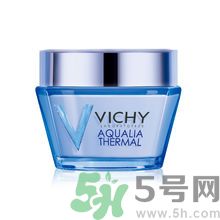 vichy是什么牌子價位的？微姿是哪個國家的品牌？