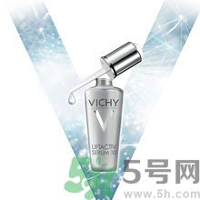 vichy是什么牌子價位的？微姿是哪個國家的品牌？