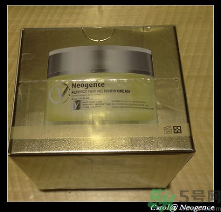 霓凈思適合什么年齡段？Neogence是什么化妝品牌子？