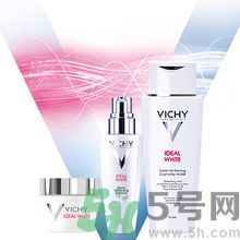 vichy是什么牌子價位的？微姿是哪個國家的品牌？