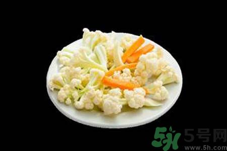 花菜是發(fā)物嗎？花菜是不是發(fā)物？