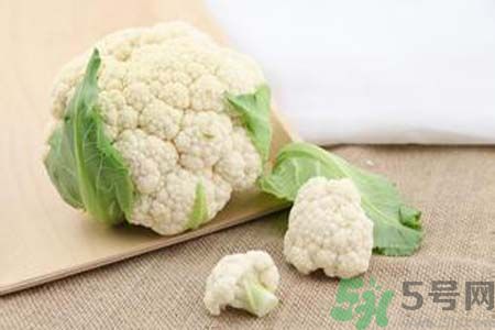 花菜是發(fā)物嗎？花菜是不是發(fā)物？