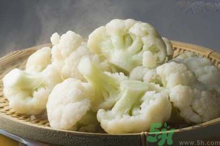 花菜可以和雞蛋一起吃嗎？花菜可以炒雞蛋嗎？