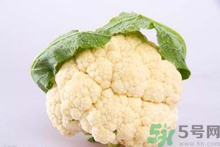 花菜發(fā)霉了可以吃嗎？吃了發(fā)霉的花菜會怎樣？