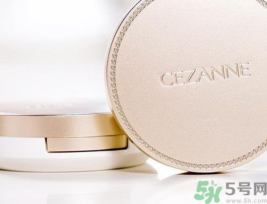 cezanne是什么牌子?cezanne是哪個(gè)國家的化妝品?