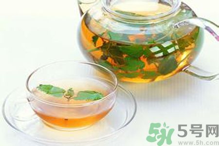 夏季解暑喝什么中藥？喝什么中藥可以解暑？