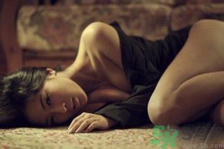 女性晚上做春夢(mèng)是怎么回事？不同春夢(mèng)代表的不同含義？