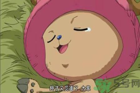 女性晚上做春夢(mèng)是怎么回事？不同春夢(mèng)代表的不同含義？