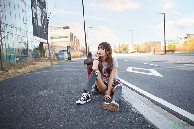 初中女生月經(jīng)不規(guī)律怎么回事？初中生月經(jīng)不準怎么辦？