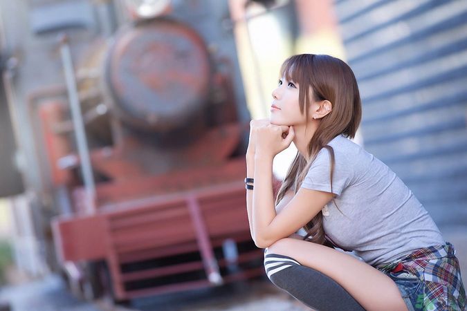 初中女生月經(jīng)不規(guī)律怎么回事？初中生月經(jīng)不準(zhǔn)怎么辦？