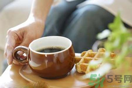 燒水壺可以煮咖啡嗎？燒水壺煮咖啡好喝嗎？