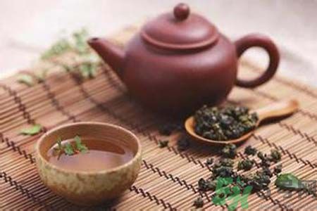 燒水壺可以煮茶葉嗎？燒水壺煮茶葉好喝嗎？