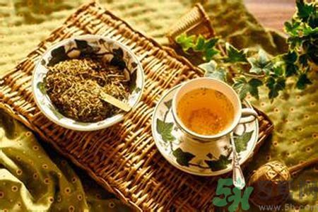 燒水壺可以煮茶葉嗎？燒水壺煮茶葉好喝嗎？