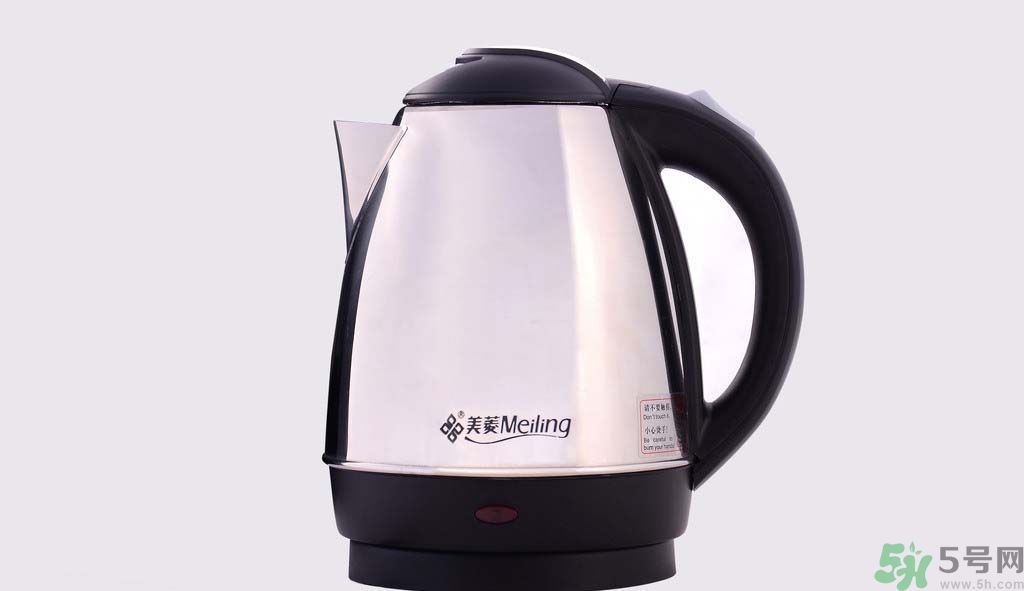 燒水壺什么材質(zhì)好？燒水壺什么材質(zhì)對(duì)身體好？